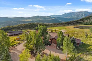 1301 Shield O Rd, Snowmass, CO 81654 - Photo 3