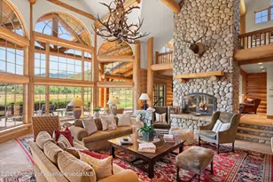 1301 Shield O Rd, Snowmass, CO 81654 - Photo 17