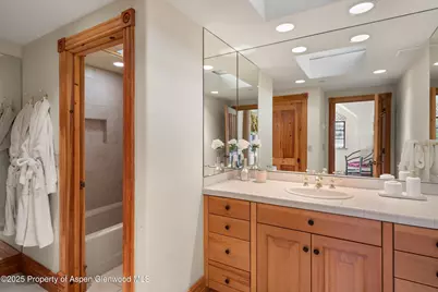 1301 Shield O Road, Snowmass, CO 81654 - Photo 43