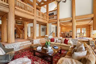 1301 Shield O Rd, Snowmass, CO 81654 - Photo 19