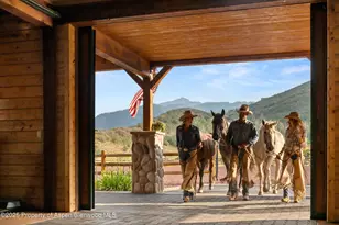 1301 Shield O Rd, Snowmass, CO 81654 - Photo 53