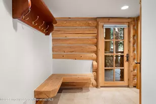 1301 Shield O Rd, Snowmass, CO 81654 - Photo 49