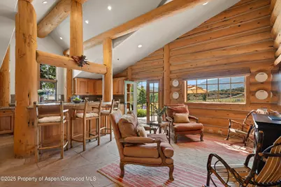 1301 Shield O Road, Snowmass, CO 81654 - Photo 23