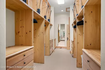 1301 Shield O Road, Snowmass, CO 81654 - Photo 33