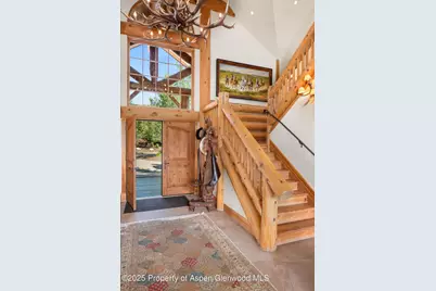 1301 Shield O Road, Snowmass, CO 81654 - Photo 35