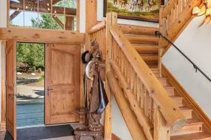 1301 Shield O Rd, Snowmass, CO 81654 - Photo 35