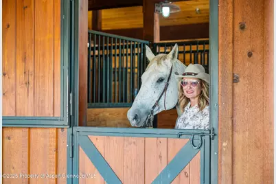 1301 Shield O Road, Snowmass, CO 81654 - Photo 55