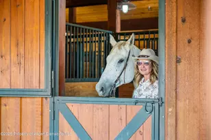 1301 Shield O Rd, Snowmass, CO 81654 - Photo 55