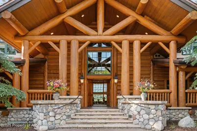 1301 Shield O Road, Snowmass, CO 81654 - Photo 15