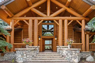 1301 Shield O Rd, Snowmass, CO 81654 - Photo 15