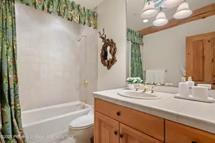 1301 Shield O Rd, Snowmass, CO 81654 - Photo 41