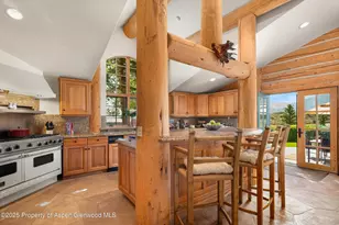1301 Shield O Rd, Snowmass, CO 81654 - Photo 25