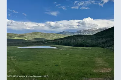 1301 Shield O Road, Snowmass, CO 81654 - Photo 57