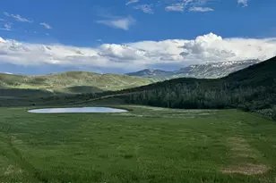 1301 Shield O Rd, Snowmass, CO 81654 - Photo 57