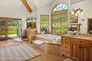 1301 Shield O Rd, Snowmass, CO 81654 - Photo 31