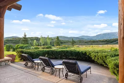 1301 Shield O Road, Snowmass, CO 81654 - Photo 11