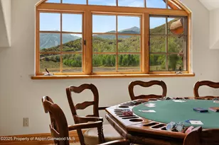 1301 Shield O Rd, Snowmass, CO 81654 - Photo 39