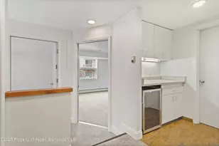 605 E Main St, Aspen, CO 81611 - Photo 1