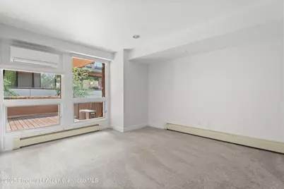 605 E Main Street #8, Aspen, CO 81611 - Photo 3