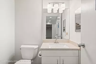 605 E Main Street #8, Aspen, CO 81611 - Photo 7