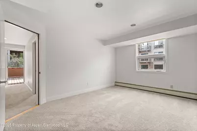 605 E Main Street #8, Aspen, CO 81611 - Photo 5