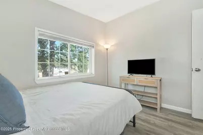 2152 Jeffcoat Drive, Craig, CO 81625 - Photo 23