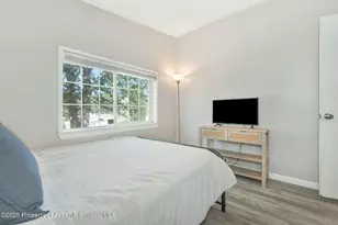 2152 Jeffcoat Dr, Craig, CO 81625 - Photo 23