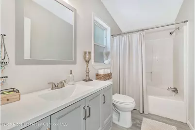 2152 Jeffcoat Drive, Craig, CO 81625 - Photo 15