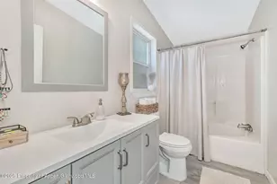 2152 Jeffcoat Dr, Craig, CO 81625 - Photo 15