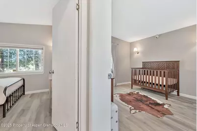 2152 Jeffcoat Drive, Craig, CO 81625 - Photo 17