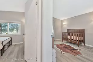 2152 Jeffcoat Dr, Craig, CO 81625 - Photo 17