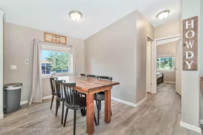 2152 Jeffcoat Drive, Craig, CO 81625 - Photo 7