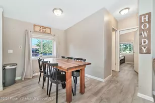 2152 Jeffcoat Dr, Craig, CO 81625 - Photo 7