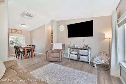 2152 Jeffcoat Drive, Craig, CO 81625 - Photo 5