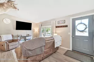 2152 Jeffcoat Dr, Craig, CO 81625 - Photo 3