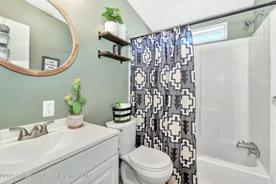 2152 Jeffcoat Drive, Craig, CO 81625 - Photo 21