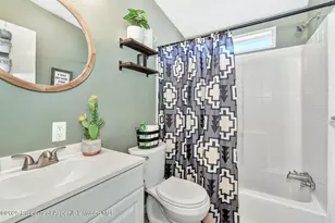 2152 Jeffcoat Dr, Craig, CO 81625 - Photo 21