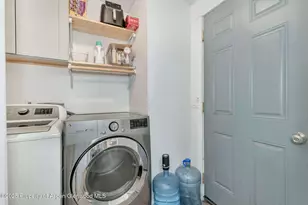 2152 Jeffcoat Dr, Craig, CO 81625 - Photo 11