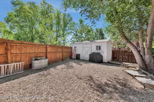 2152 Jeffcoat Dr, Craig, CO 81625 - Photo 25