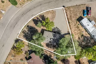 2152 Jeffcoat Dr, Craig, CO 81625 - Photo 27