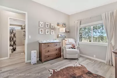 2152 Jeffcoat Drive, Craig, CO 81625 - Photo 19