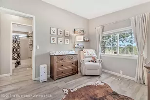 2152 Jeffcoat Dr, Craig, CO 81625 - Photo 19