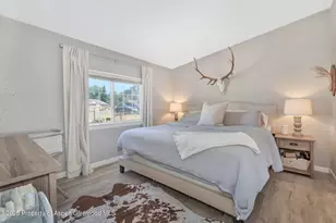 2152 Jeffcoat Dr, Craig, CO 81625 - Photo 13