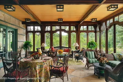 161 Stillwater Drive, Aspen, CO 81611 - Photo 5
