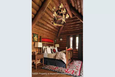 161 Stillwater Drive, Aspen, CO 81611 - Photo 11