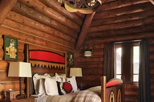 161 Stillwater Dr, Aspen, CO 81611 - Photo 11