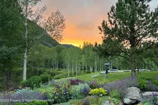 161 Stillwater Dr, Aspen, CO 81611 - Photo 13