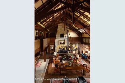 161 Stillwater Drive, Aspen, CO 81611 - Photo 3