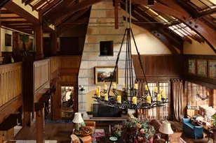 161 Stillwater Dr, Aspen, CO 81611 - Photo 3