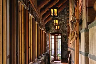 161 Stillwater Dr, Aspen, CO 81611 - Photo 9